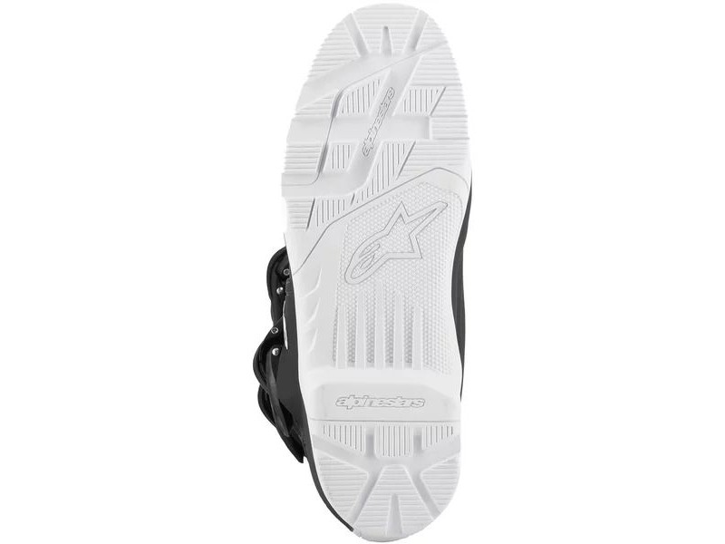 Cizme cross-enduro Alpinestars TECH 3 ENDURO WP