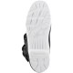 Cizme cross-enduro Alpinestars TECH 3 ENDURO WP