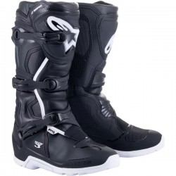 Cizme cross-enduro Alpinestars TECH 3 ENDURO WP