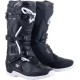Cizme cross-enduro Alpinestars TECH 3 ENDURO WP