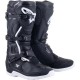 Cizme cross-enduro Alpinestars TECH 3 ENDURO WP
