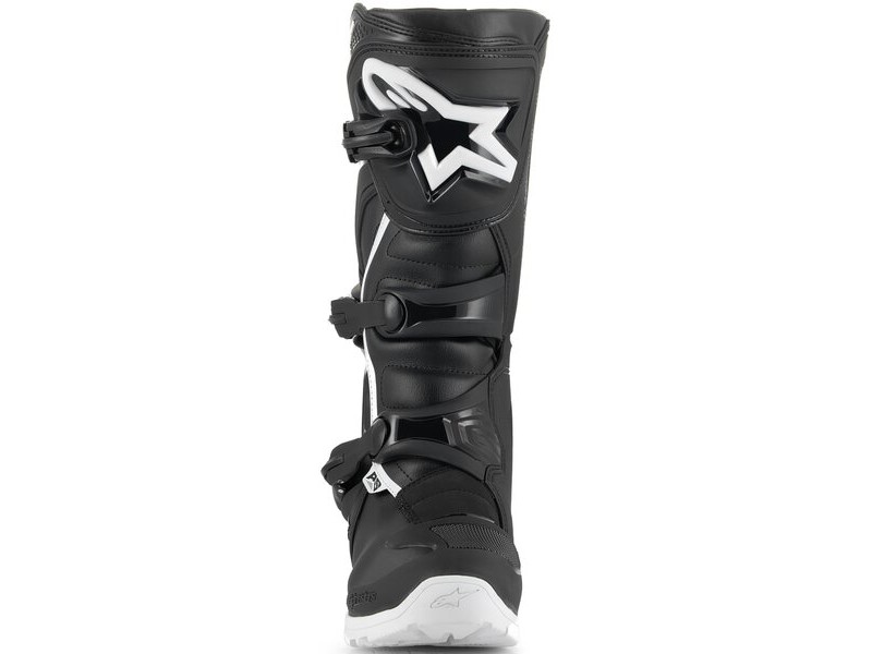 Cizme cross-enduro Alpinestars TECH 3 ENDURO WP