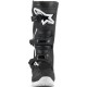 Cizme cross-enduro Alpinestars TECH 3 ENDURO WP