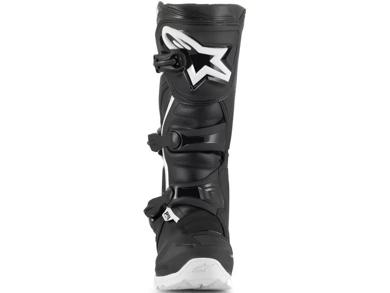 Cizme cross-enduro Alpinestars TECH 3 ENDURO WP