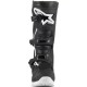 Cizme cross-enduro Alpinestars TECH 3 ENDURO WP