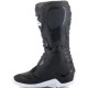 Cizme cross-enduro Alpinestars TECH 3 ENDURO WP