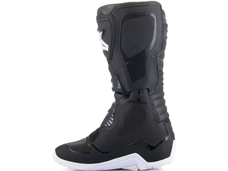 Cizme cross-enduro Alpinestars TECH 3 ENDURO WP