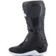 Cizme cross-enduro Alpinestars TECH 3 ENDURO WP