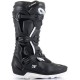 Cizme cross-enduro Alpinestars TECH 3 ENDURO WP