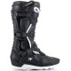 Cizme cross-enduro Alpinestars TECH 3 ENDURO WP