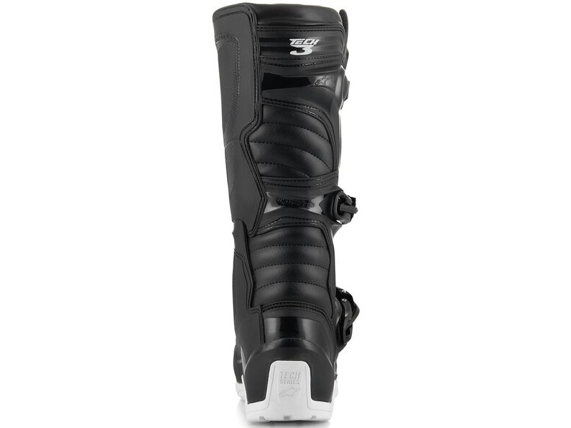Cizme cross-enduro Alpinestars TECH 3 ENDURO WP