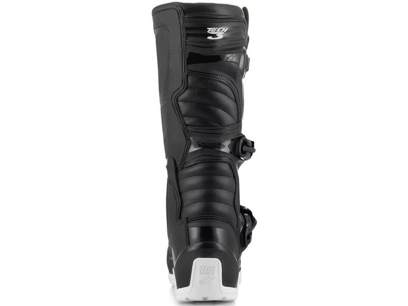 Cizme cross-enduro Alpinestars TECH 3 ENDURO WP