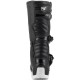 Cizme cross-enduro Alpinestars TECH 3 ENDURO WP