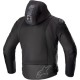 Geaca textil de vara ALPINESTARS ZACA AIR Geaca textil de vara ALPINESTARS ZACA AIR