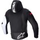 Geaca textil de vara ALPINESTARS ZACA AIR Geaca textil de vara ALPINESTARS ZACA AIR