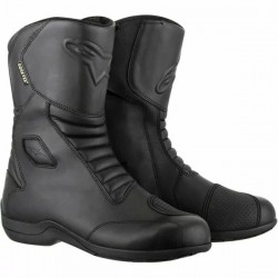 Cizme moto touring ALPINESTARS WEB Gore-Tex®