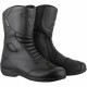 Cizme moto touring ALPINESTARS WEB Gore-Tex®