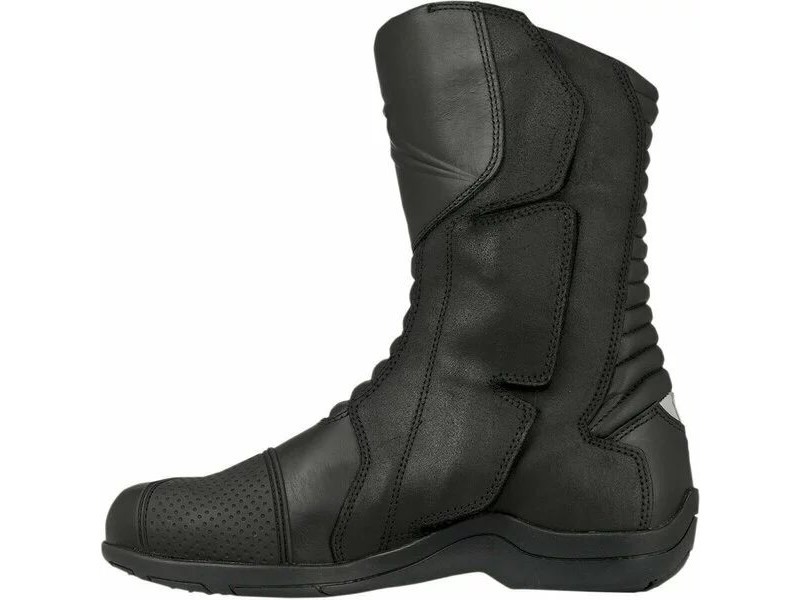 Cizme moto touring ALPINESTARS WEB Gore-Tex®