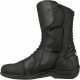 Cizme moto touring ALPINESTARS WEB Gore-Tex®