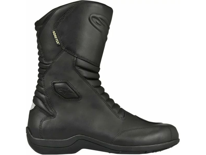Cizme moto touring ALPINESTARS WEB Gore-Tex®