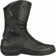 Cizme moto touring ALPINESTARS WEB Gore-Tex®