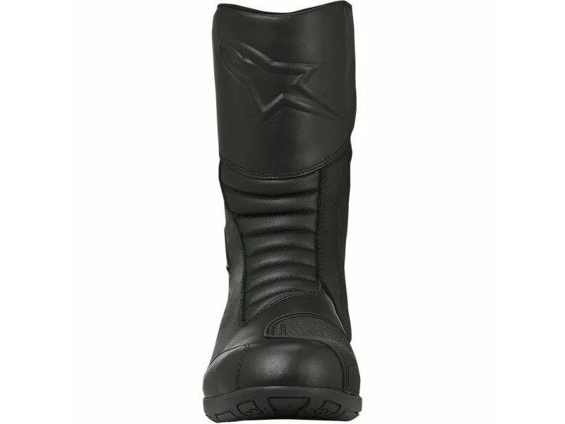 Cizme moto touring ALPINESTARS WEB Gore-Tex®