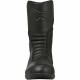 Cizme moto touring ALPINESTARS WEB Gore-Tex®