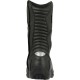 Cizme moto touring ALPINESTARS WEB Gore-Tex®