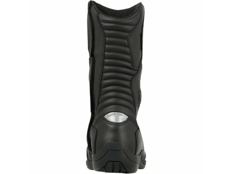 Cizme moto touring ALPINESTARS WEB Gore-Tex®