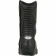 Cizme moto touring ALPINESTARS WEB Gore-Tex®