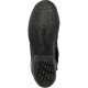 Cizme moto touring ALPINESTARS WEB Gore-Tex®