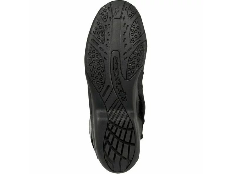 Cizme moto touring ALPINESTARS WEB Gore-Tex®