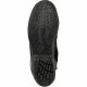 Cizme moto touring ALPINESTARS WEB Gore-Tex®