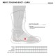 Cizme moto touring ALPINESTARS WEB Gore-Tex®