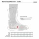 Cizme moto touring ALPINESTARS WEB Gore-Tex®