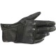 Manusi de piele ALPINESTARS RAYBURN V2