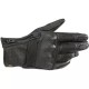Manusi de piele ALPINESTARS RAYBURN V2