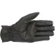 Manusi de piele ALPINESTARS RAYBURN V2
