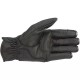Manusi de piele ALPINESTARS RAYBURN V2
