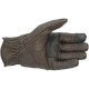 Manusi de piele ALPINESTARS RAYBURN V2