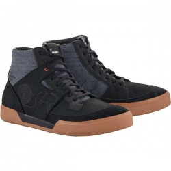 Ghete moto ALPINESTARS GRANGE Ghete moto ALPINESTARS GRANGE