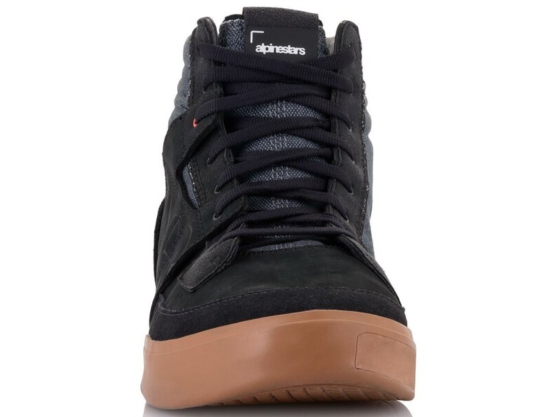 Ghete moto ALPINESTARS GRANGE