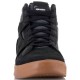 Ghete moto ALPINESTARS GRANGE