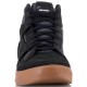 Ghete moto ALPINESTARS GRANGE