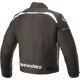 Geaca copii textil impermeabila ALPINESTARS T-SPS Geaca copii textil impermeabila ALPINESTARS T-SPS