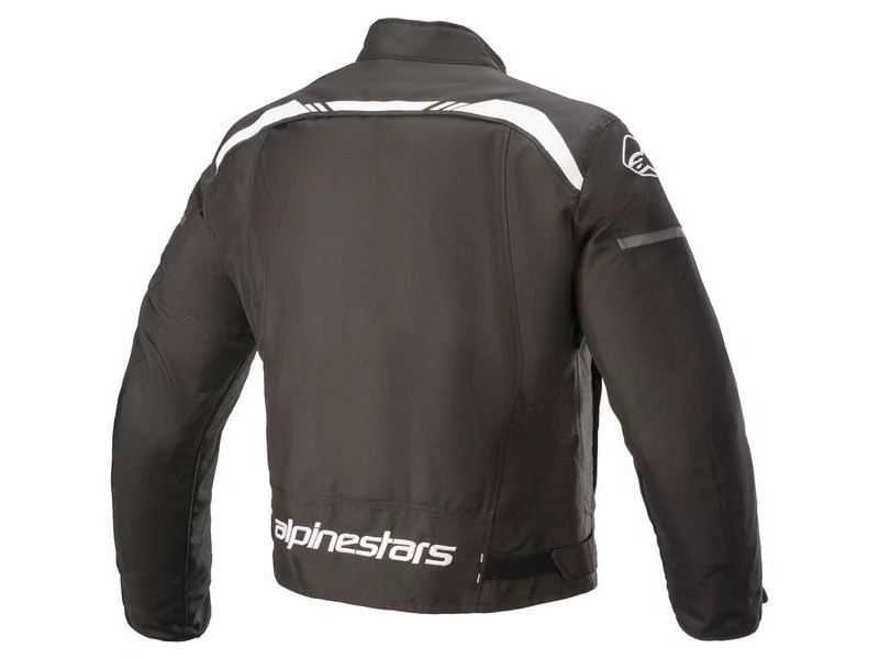Geaca copii textil impermeabila ALPINESTARS T-SPS