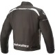 Geaca copii textil impermeabila ALPINESTARS T-SPS