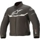 Geaca copii textil impermeabila ALPINESTARS T-SPS