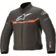 Geaca copii textil impermeabila ALPINESTARS T-SPS Geaca copii textil impermeabila ALPINESTARS T-SPS
