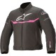 Geaca copii textil impermeabila ALPINESTARS T-SPS